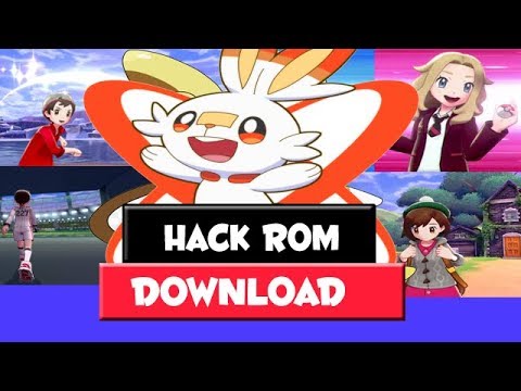 pokemon gba rom download android