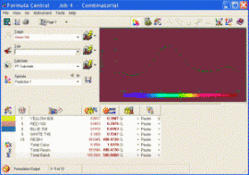 datacolor match pigment software downloads